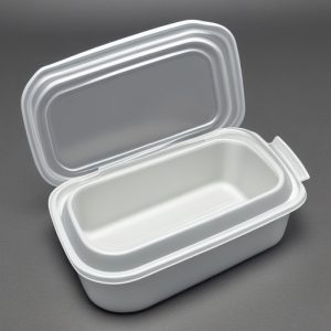 Default_Disposable_Plastic_Food_Containers_white_background_1