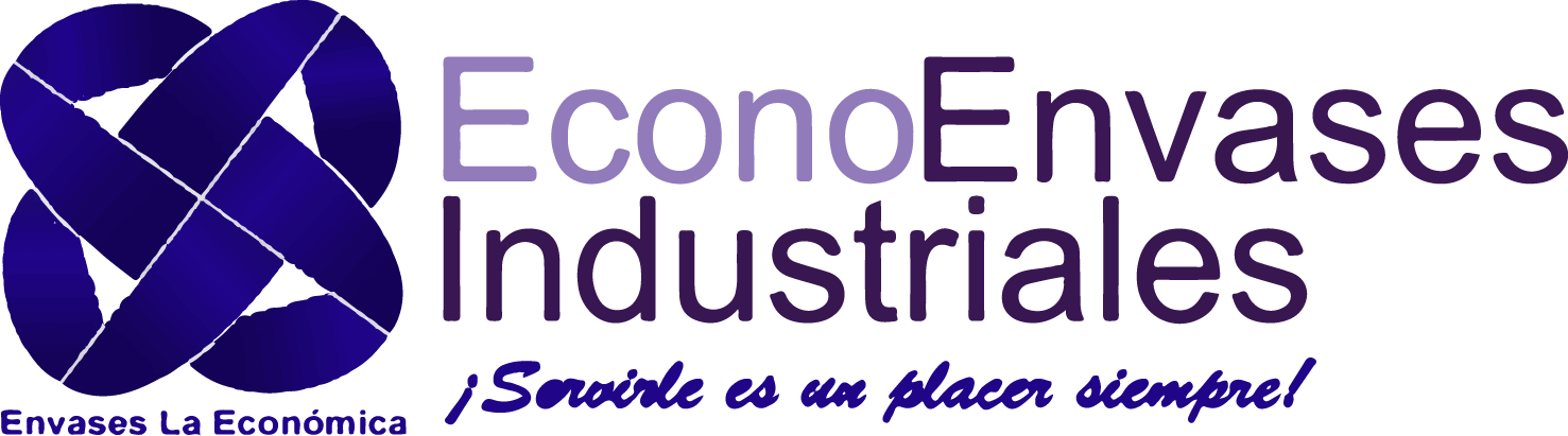 Grupo Envases La Económica