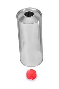 BoteStolz500mls
