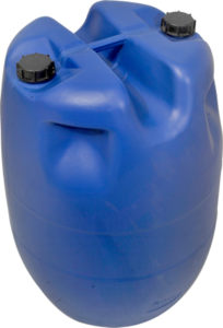 TamboPlastico100 lts